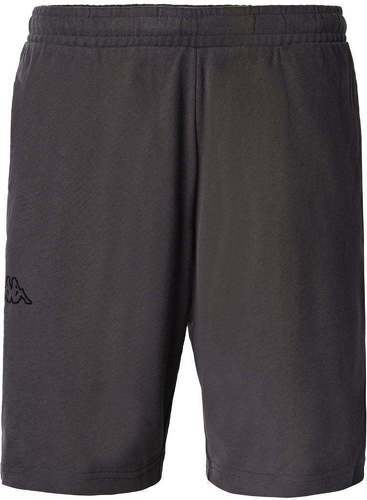 KAPPA-Short Faiano Sportswear-image-1