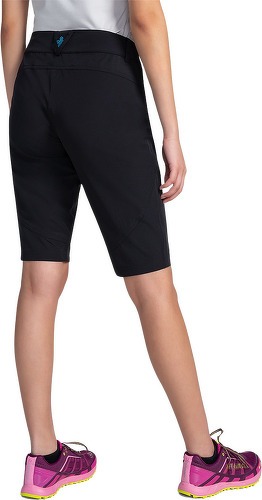 Kilpi-Short outdoor pour femme Kilpi SYLANE-1