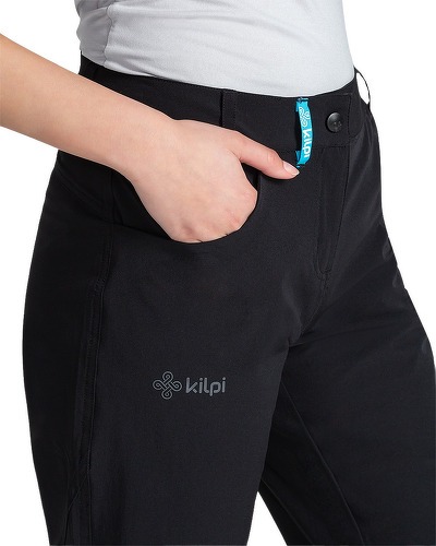 Kilpi-Short outdoor pour femme Kilpi SYLANE-2