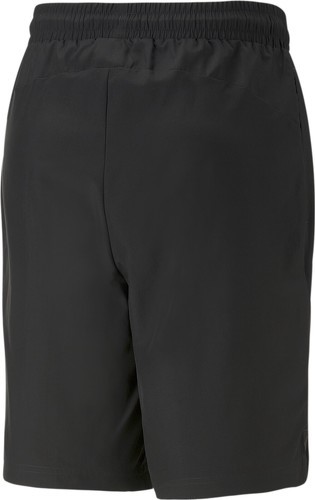 PUMA-PUMA SHORTS POWER WOVEN-1