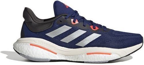 adidas Performance-SolarGlide 6-0