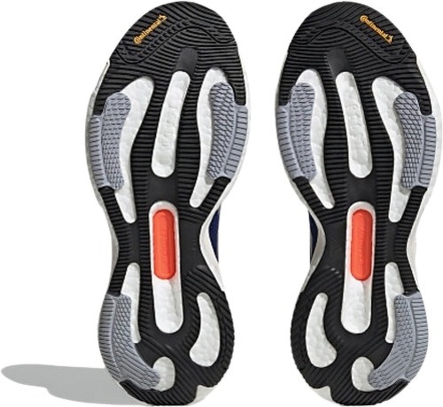 adidas Performance-SolarGlide 6-1