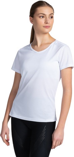 Kilpi-T-shirt fonctionnel pour femme Kilpi DIMARO-image-1