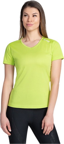 Kilpi-T-shirt fonctionnel pour femme Kilpi DIMARO-0