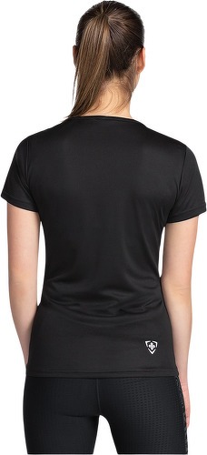 Kilpi-T-shirt fonctionnel pour femme Kilpi DIMARO-1