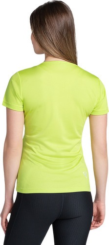 Kilpi-T-shirt fonctionnel pour femme Kilpi DIMARO-1