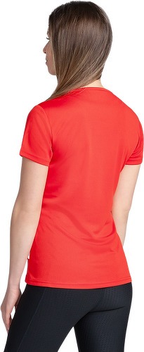 Kilpi-T-shirt fonctionnel pour femme Kilpi DIMARO-1