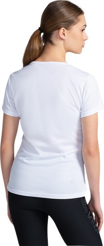 Kilpi-T-shirt fonctionnel pour femme Kilpi DIMARO-1