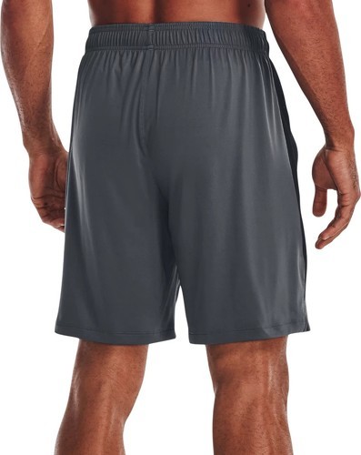 UNDER ARMOUR-Under Armour Short Tech Vent-1