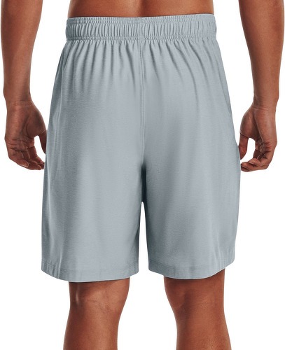 UNDER ARMOUR-Under Armour Tech Vent Short-1