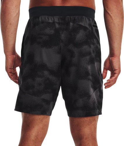 UNDER ARMOUR-Under Armour Unstoppable-1