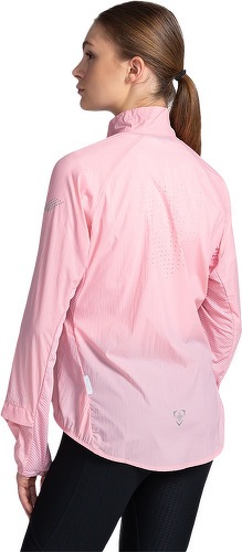 Kilpi-Veste de course pour femme Kilpi TIRANO-1