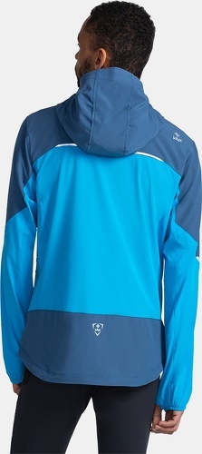 Kilpi-Veste De Course Kilpi Neatril-1