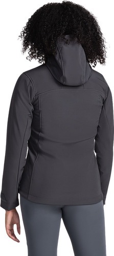 Kilpi-Veste Softshell Kilpi Ravia-1