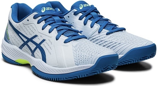 ASICS-Solution Swift FF Clay-2