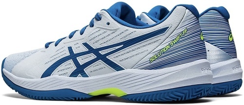 ASICS-Solution Swift FF Clay-3