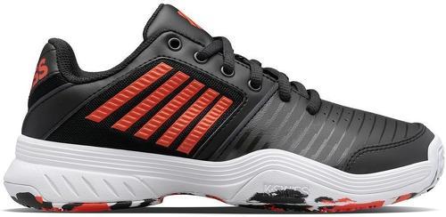 K-SWISS-Court Express Junior-0