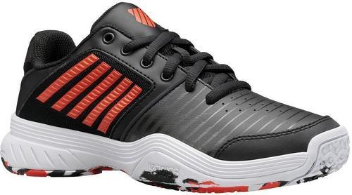 K-SWISS-Court Express Junior-1