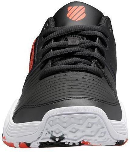 K-SWISS-Court Express Junior-3