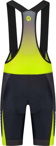 Rogelli-Cuissard Velo Avec Bretelless Fuse 2-1