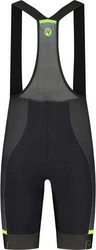 Rogelli-Cuissard Velo Avec Bretelless Hero 2-1