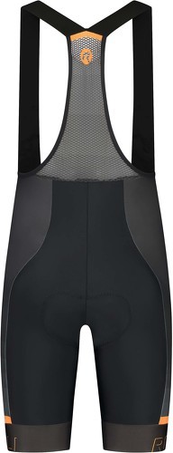 Rogelli-Cuissard Velo Avec Bretelless Hero 2-1