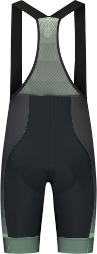 Rogelli-Cuissard Velo Avec Bretelless Hero 2-1