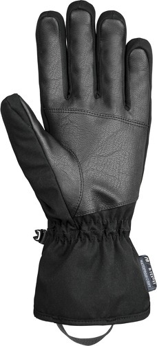 REUSCH-Gants De Ski Reusch Primus R Tex Xt-1