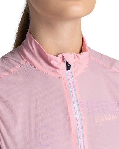 Kilpi-Gilet Coupe Vent Kilpi Flow-3