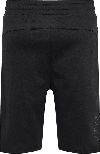 HUMMEL-Hmlmt Interval Shorts-1