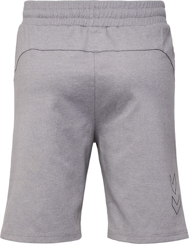 HUMMEL-Hmlmt Interval Shorts-1