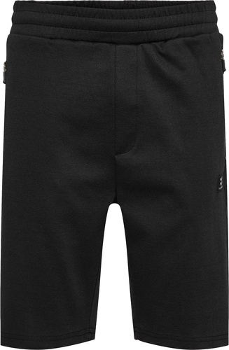 HUMMEL-Hmlmt Interval Shorts-2