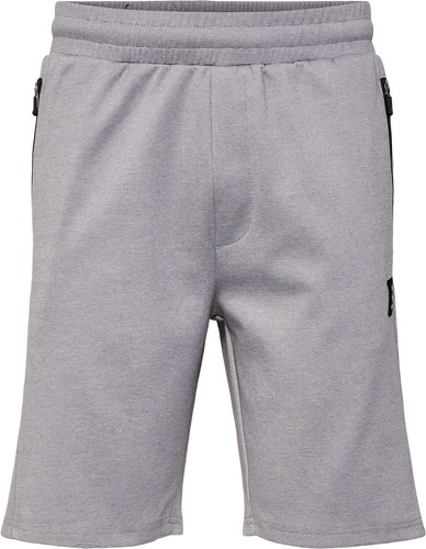 HUMMEL-Hmlmt Interval Shorts-2