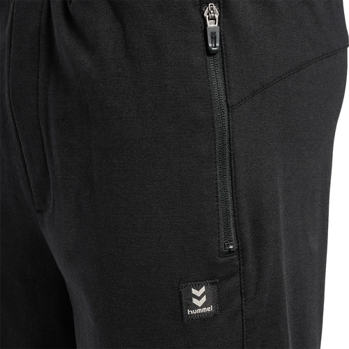 HUMMEL-Hmlmt Interval Shorts-4