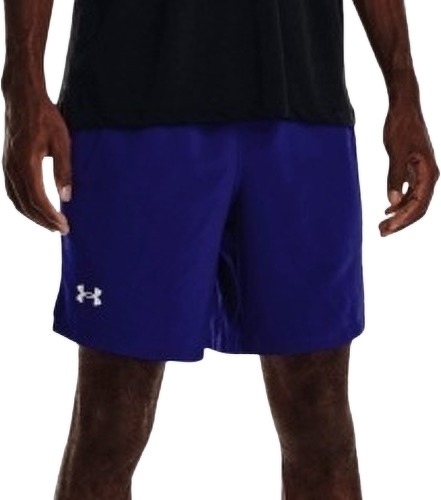 UNDER ARMOUR-Under Armour Launch 7''-image-1