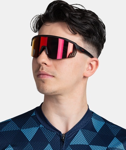 Kilpi-Lunettes De Soleil De Cyclisme Kilpi Lecanto-0