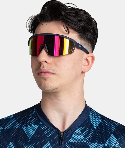 Kilpi-Lunettes De Soleil De Cyclisme Kilpi Lecanto-0