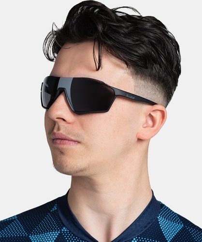 Kilpi-Lunettes De Soleil De Sport Kilpi Diosy-0