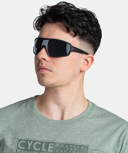 Kilpi-Lunettes De Soleil De Sport Kilpi Ozello-0