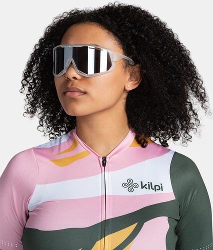 Kilpi-Lunettes De Soleil De Sport Kilpi Zindy-0