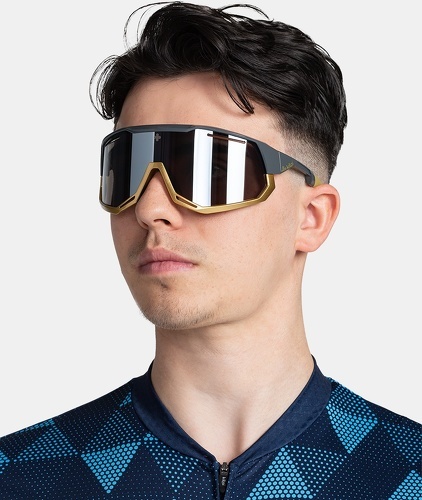 Kilpi-Lunettes De Soleil De Sport Kilpi Zindy-0