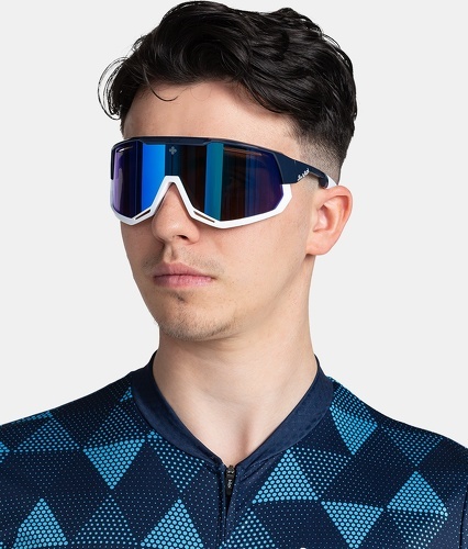 Kilpi-Lunettes De Soleil De Sport Kilpi Zindy-0