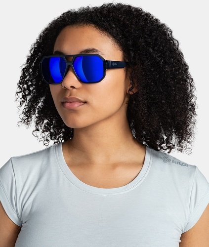 Kilpi-Lunettes De Soleil Kilpi Timote-0