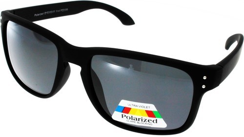 Ad Sol-Lunettes De Soleil Mixte Ad Sol Pz2339 Pz 20027-0