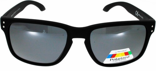 Ad Sol-Lunettes De Soleil Mixte Ad Sol Pz2339 Pz 20027-1