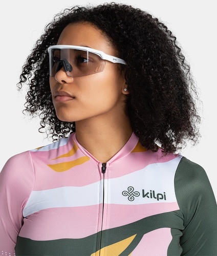 Kilpi-Lunettes De Soleil Photochromatiques De Cyclisme Kilpi Lecanto Photo-0