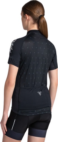 Kilpi-Maillot de cyclisme pour femme Kilpi MOATE-1