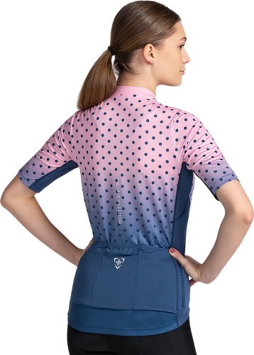 Kilpi-Maillot de cyclisme pour femme Kilpi RITAEL-1