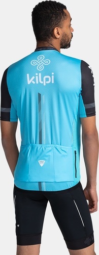 Kilpi-Maillot de cyclisme pour homme Kilpi CORRIDOR-1