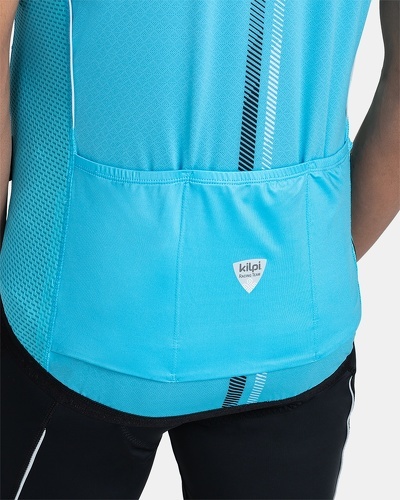 Kilpi-Maillot de cyclisme pour homme Kilpi CORRIDOR-3